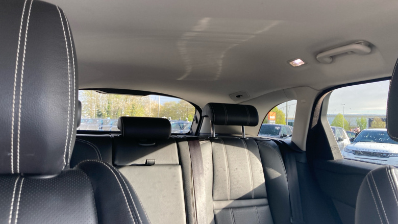 Land Rover Range Rover Velar 2.0 D180 S 5dr Auto Diesel Estate